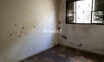 Imagem 7: Casa à venda, Coophatrabalho, Campo Grande, MS