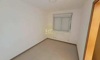 Imagem 6: Residencial Apartamento com 2 Dormitório(s) sendo 2 Suíte(s) no Bairro Abraão Florian