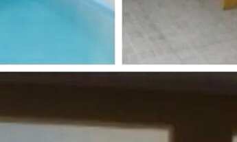 Imagem 2: Casa de Praia em Guaratuba