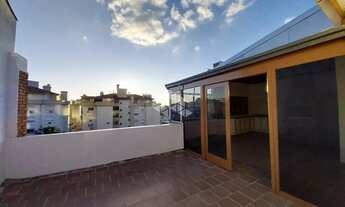 Imagem 3: Apartamento central