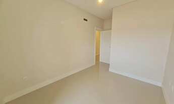 Imagem 13: VENDO CASA 3 SUÍTES BALNEÁRIO CAMBORIÚ