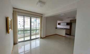 Imagem 4: Excelente Apartamento 2 dormitório(s) em Kobrasol - São José