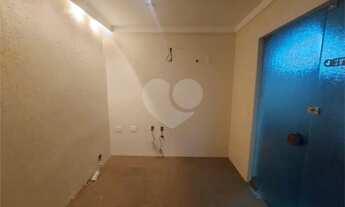 Imagem 6: Sala comercial à venda no condomínio Barão de Javary, Rio de Janeiro - RJ