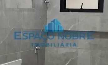 Imagem 7: Apartamento - Residencial Amazonas - Franca