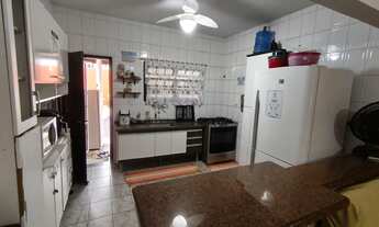 Imagem 5: Gt; Disponível Finais de semana ( Apenas para famílias sem bagunça ) &lt