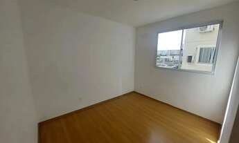 Imagem 6: Excelente oportunidade em Porto Alegre