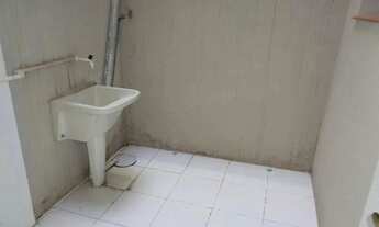 Imagem 5: Locação Apartamento PORTO ALEGRE RS Brasil