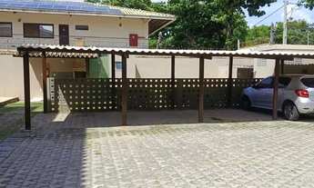 Imagem 3: Apartamento térreo 2/4 em Stella Maris Excelente Localização!