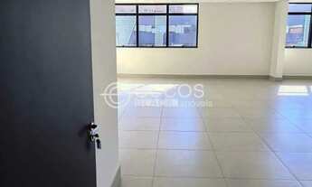 Imagem 5: Sala comercial para aluguel, 1 vaga, Morada da Colina - Uberlândia/MG