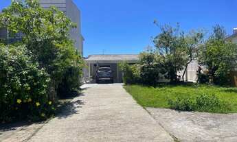 Imagem 2: Casa para locação diária em Caioba, Matinhos