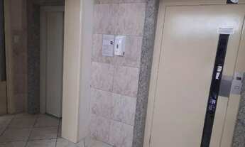 Imagem 3: Amplo Apartamento de 3 Domitórios - Venda Direta C/ Proprietário