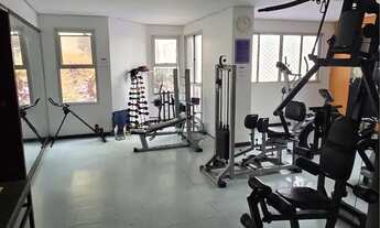 Imagem 7: PITUBA Apartamento com 3 dormitórios