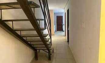 Imagem 3: Casa em Matriz - Vitória De Santo Antão/PE