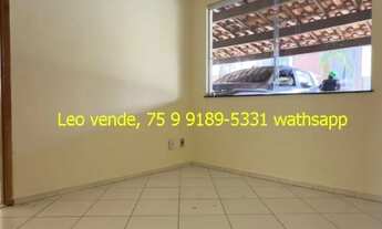 Imagem 3: Leo vende, bairro Pp Ipê, perto da Fraga Maia, 3\4 oportunidade