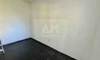 Imagem 6: Apartamento : Padrão / Residencial / Tijuca