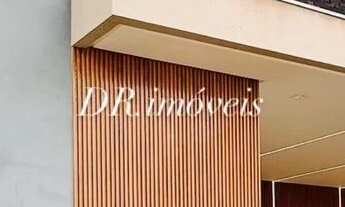 Imagem 3: Casa Térrea com 4 suítes, terreno 420M