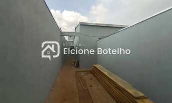 Imagem 9: Aluguel Casa SHOPPING PARK