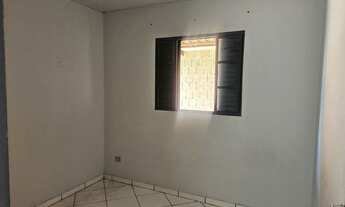 Imagem 4: Alugo residência