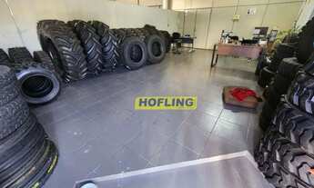 Imagem 4: Prédio para alugar, 224 m² por R$ 4.044,39/mês - Centro - Rio Claro/SP