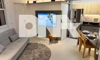 Imagem 7: Apartamento : / Residencial / Catete
