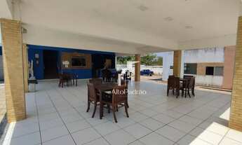 Imagem 5: Solaris Celeste II