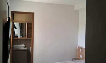 Imagem 7: Alugo apartamento- Aurora 3 Quartos-Mobiliado