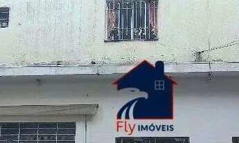 Imagem 6: Prédio à venda, 350 m² por R$ 2.000.000,00 - Freguesia do Ó - São Paulo/SP