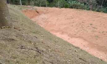 Imagem 2: Terreno em condomínio - São Roque !