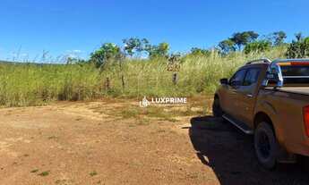 Imagem 4: Terreno à Venda, 8237 m² por R$ 140.000,00 - BR-010 (TO-020) - Palmas/TO