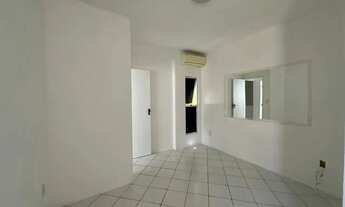 Imagem 2: Casa Solta em Condomínio Praia do Flamengo Pertinho da praia