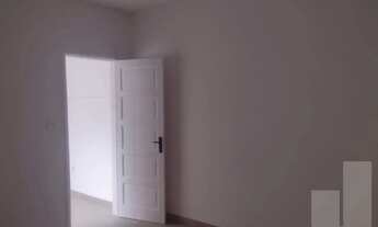 Imagem 3: Conjunto Comercial em Vila, duas salas e um banheiro!