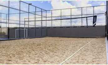 Imagem 5: EUROPARK NORONHA 3 QUARTOS