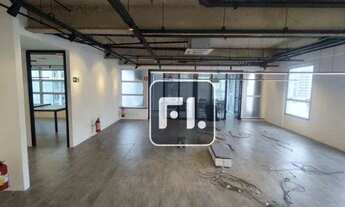 Imagem: Conjunto à venda, 186 m² por R$ 4.000.000,00