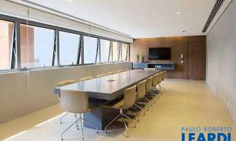 Imagem 5: APARTAMENTO - BROOKLIN - SP