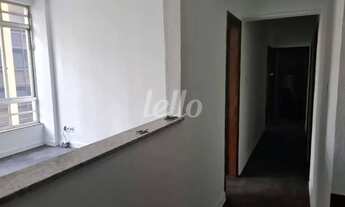 Imagem 4: Comercial para alugar no(a) Sé