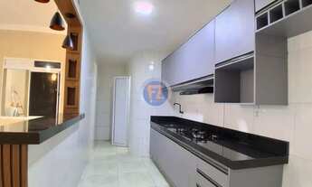 Imagem 6: Locação de Casas / Padrão na cidade de Fortaleza