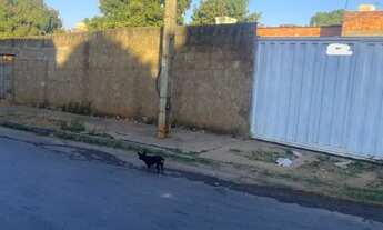 Imagem 3: Lote à venda em Jardim Liberdade com 220m²