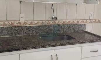 Imagem 4: Casa em condomínio com 2 quartos