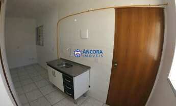 Imagem 4: STUDIO RESIDENCIAL- 18M²- PENHA
