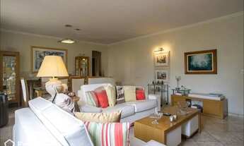 Imagem 3: Apartamento à venda em Sao Paulo