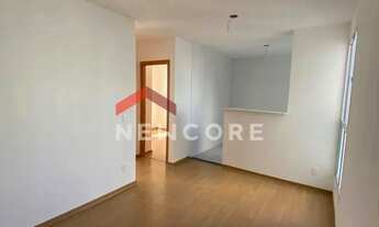 Imagem 2: Apartamento em Avenida Protásio Alves - Morro Santana - Porto Alegre/RS