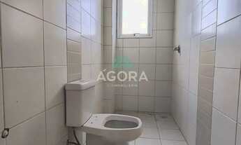 Imagem 7: Apartamento com 3 (três) Dormitórios