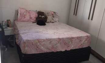 Imagem 5: Disponível Natal e Ano novo