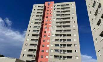 Imagem: Apartamento para Locação em Presidente