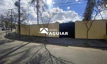 Imagem: Terreno - Estância Recreativa San Fernando