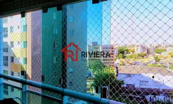 Imagem 4: APARTAMENTO RESIDENCIAL em São Luís - MA, Jardim Renascenç