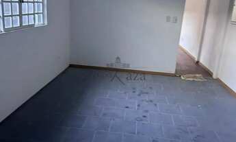 Imagem 6: Oportunidade - Casa - Jardim Esplanada II - 5 Dormitórios - 200m²