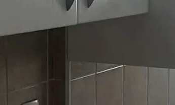 Imagem 4: RR8028 Apartamento 69m² CONDOMÍNIO MIRANTE CAETANO ÁLVARES - OPORTUNIDADE - 3 Dorms 1 Vaga