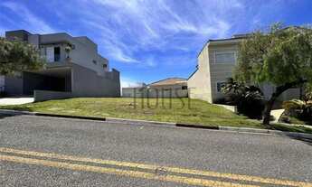 Imagem 6: Terreno à venda, 300 m² por R$ 450.000,00 - Condomínio Parque Esplanada - Votorantim/SP