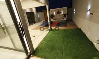 Imagem 4: CASA TRES SUITES COMPLETAS NO TRES MARIAS